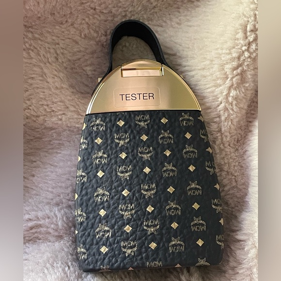 NEW MCM Diamond Unused Tester - Picture 4 of 4